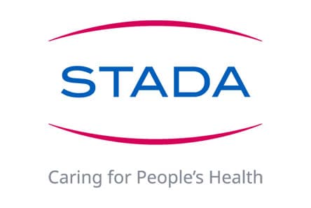 STADA