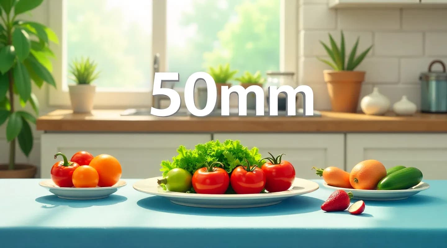 Masă de prânz cu ingrediente proaspete, pregătită acasă